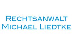 Logo von LIEDTKE Michael