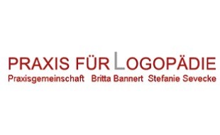 Logo von BANNERT & SEVECKE