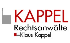 Logo von Kappel Rechtsanwälte