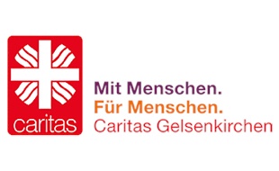 Logo von ALTENZENTREN CARITAS Liebfrauenstift