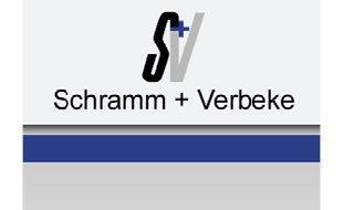 Logo von Schramm + Verbeke e. K.