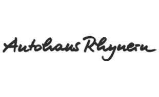 Logo von Skoda Autohaus Rhynern GmbH