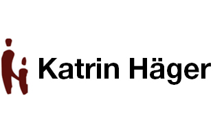 Logo von Katrin Häger Krankengymnastik