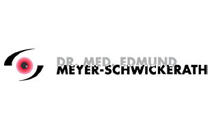 Logo von Augenärztliche Privatpraxis - Dr. med. Edmund Meyer-Schwickerath, Facharzt für Augenheilkunde, Ambulante Operationen