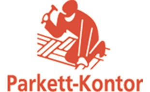 Logo von Parkett-Kontor GmbH