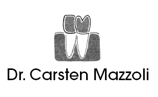 Logo von Mazzoli Carsten Dr.