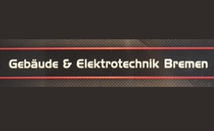 Logo von Bremen Elektro & Gebäudetechnik