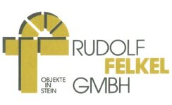 Logo von Naturstein Felkel Rudolf GmbH
