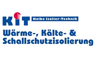 Logo von KIT GmbH
