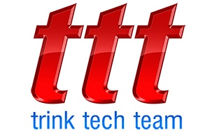 Logo von ttt Getränketechnik GmbH