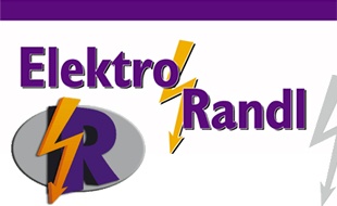 Logo von Elektro Randl