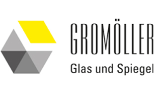 Logo von Gelsenkirchener Glasschleiferei Gromöller GmbH
