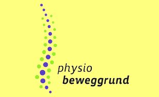 Logo von Brodhage PHYSIOBEWEGGRUND