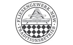 Logo von Fliesen Jörg Raubaum