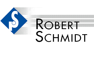 Logo von Robert Schmidt Steuerberater