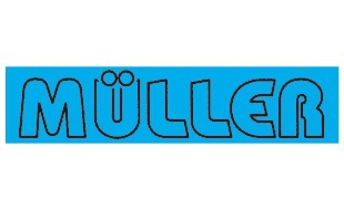 Logo von Müller Frank Nähmaschinenhandlung