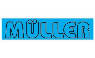 Logo von Müller Frank Nähmaschinenhandlung