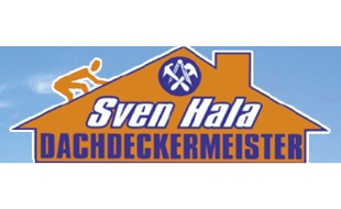 Logo von Hala Sven Dachdeckermeister