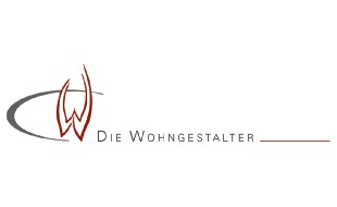 Logo von die Wohngestalter Guido Scholz-Katnner e.K.