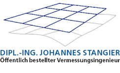 Logo von Stangier Johannes
