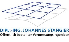 Logo von Stangier Johannes