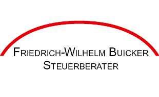 Logo von BUICKER Fried.-Wilh.