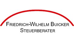 Logo von BUICKER Fried.-Wilh.