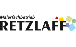 Logo von Harald Retzlaff Malerfachbetrieb