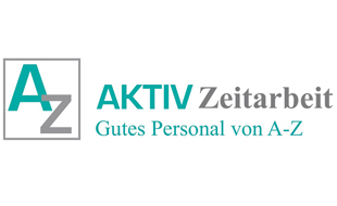 Logo von AKTIV Zeitarbeit Dorsten GmbH