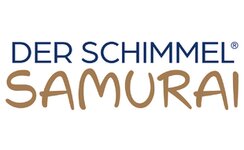 Logo von Bauwerterhaltung Büser Sachverständiger für Feuchte- und Schimmelschäden