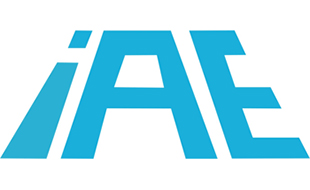 Logo von Allgemeine Installationen IAE GmbH