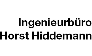 Logo von Lars Hiddemann Ingenieurbüro