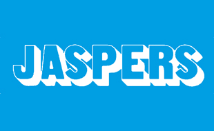 Logo von Antennen Jaspers
