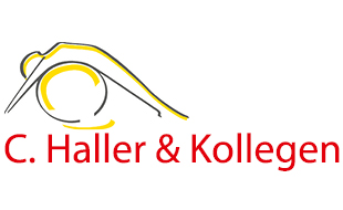 Logo von Haller & Kollegen Praxis für Physiotherapie