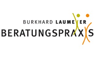 Logo von Laumeier Burkhard
