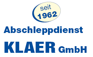 Logo von Autogebrauchtteile Klaer GmbH