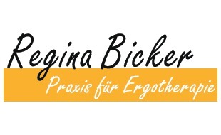 Logo von ADHS Bicker Regina