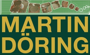 Logo von Martin Döring GmbH