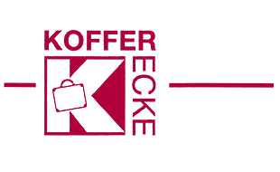 Logo von Kofferecke Benkenstein