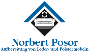 Logo von Aufarbeitung Posor