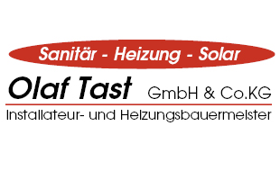 Logo von Tast Olaf