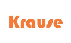 Logo von Krause Handwerkergruppe