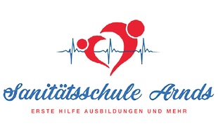 Logo von Sanitätsschule Arnds