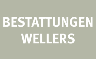 Logo von Wellers GmbH