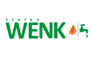 Logo von Wenk Stefan Meisterbetrieb