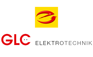 Logo von G.L.C. Elektrotechnik
