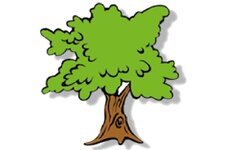 Logo von Parkett Krause - Ihr Spezialist für Holzböden