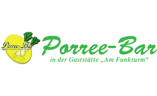 Logo von Restaurant Porree-Bar