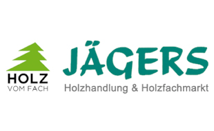 Logo von Jägers Heinrich GmbH