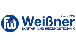 Logo von Weißner